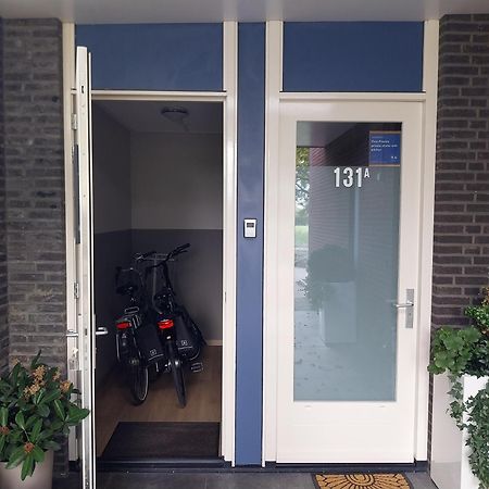 Elvis Presley Private Studio With Kitchen And Airconditioning Goes Buitenkant foto