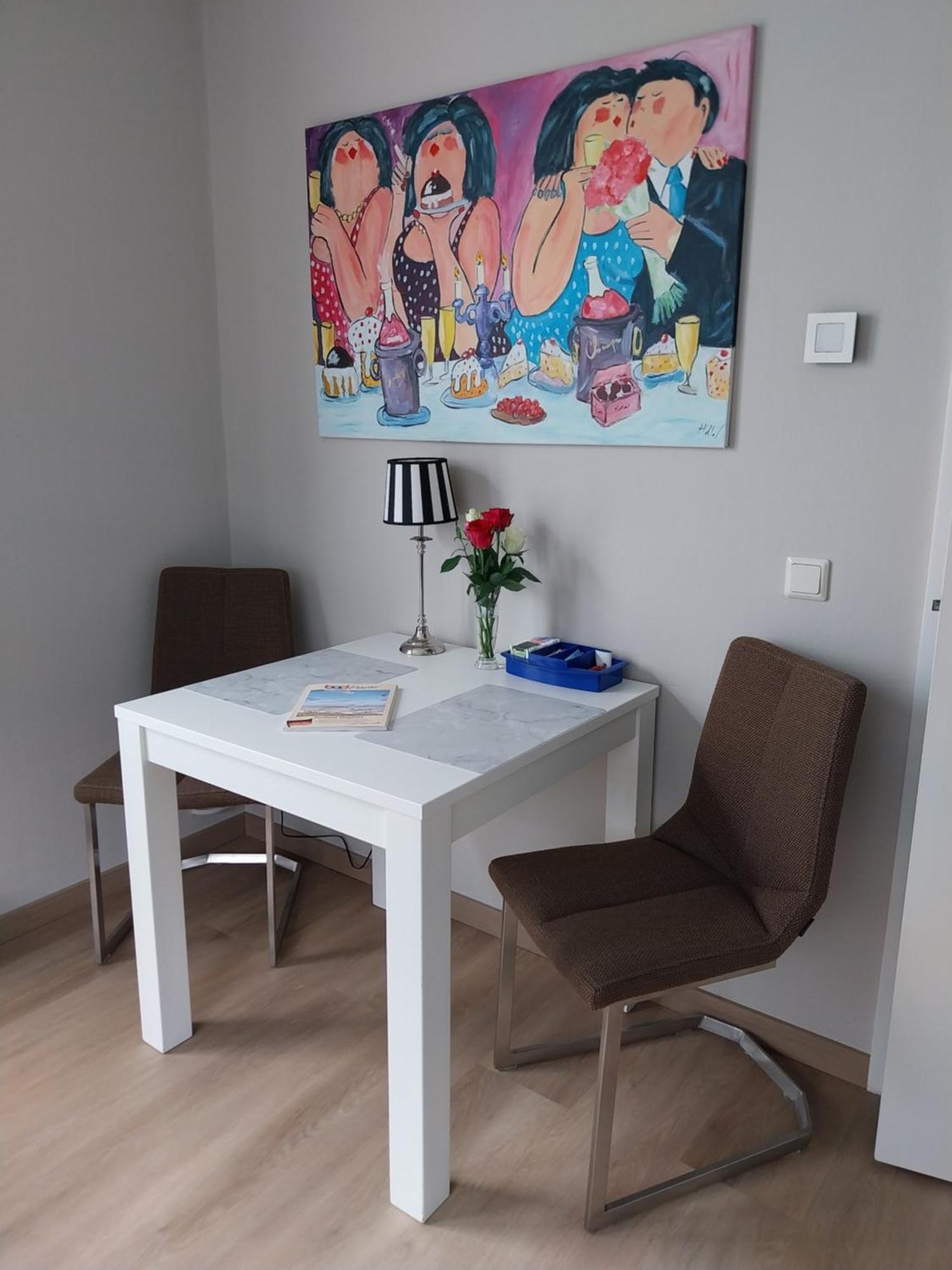 Elvis Presley Private Studio With Kitchen And Airconditioning Goes Buitenkant foto
