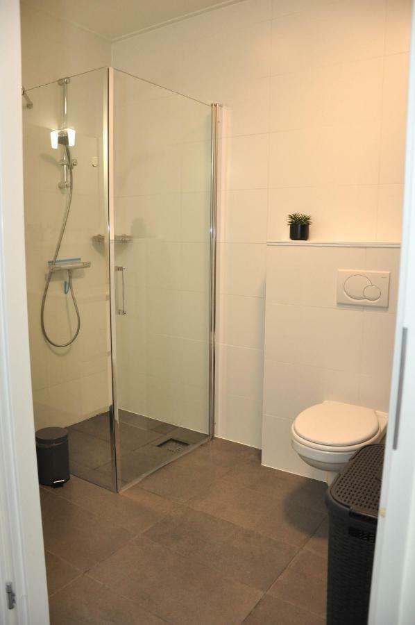 Elvis Presley Private Studio With Kitchen And Airconditioning Goes Buitenkant foto