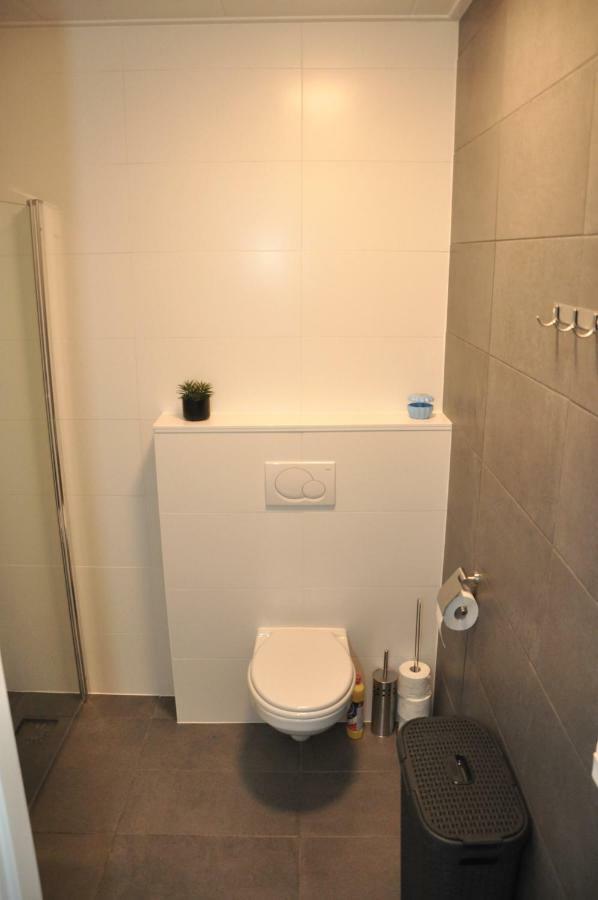 Elvis Presley Private Studio With Kitchen And Airconditioning Goes Buitenkant foto