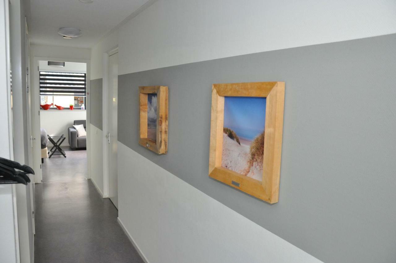 Elvis Presley Private Studio With Kitchen And Airconditioning Goes Buitenkant foto